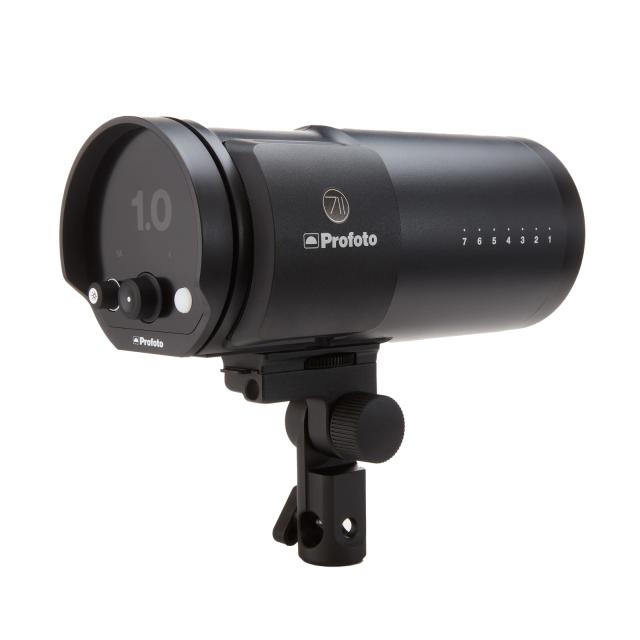 Profoto B10X PLUS Single Set | 711rent.com Profoto B10X PLUS Single Set | 711rent.com